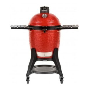 Угольный гриль Kamado Joe Classic III